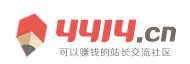 阿拉善盟娱乐网